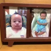 しんくんパパの画像