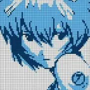 ☆*。の画像