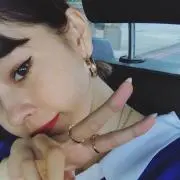 えぬ