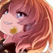 ケトル