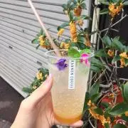 miの画像