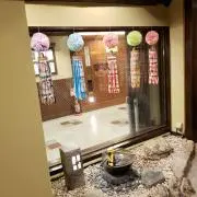 airiの画像