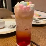 にゃんこの画像