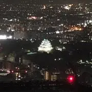 lumakiの画像