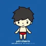 Y・Nの画像