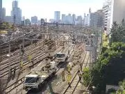 品田太郎の画像