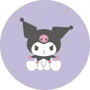 おもちの画像
