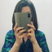 aki 24時間以内に発送