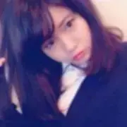 のん