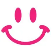 Image of にこちゃん◡̈⃝︎