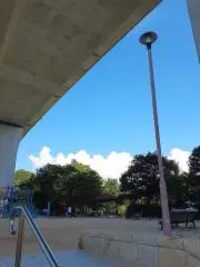 KENTOSの画像