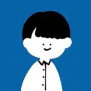 まー