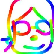 ほしこ