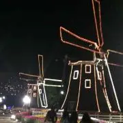 ルル