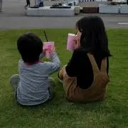 あーちゃん