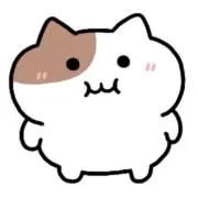 R♥の画像