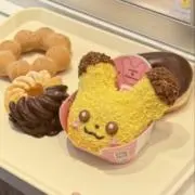 あきゅりの画像