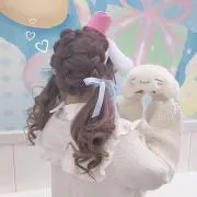 断捨離中 ♡ プロフ必読 ♬♡の画像
