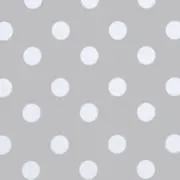 ♩の画像