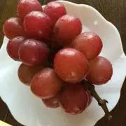 マロン