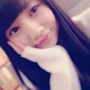 まい