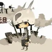 レクイエムろびの画像