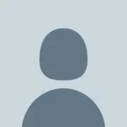 み
