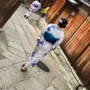 さちこの画像