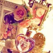 GINGER...♡