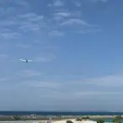 なおっぺの画像