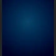 ユヒの画像