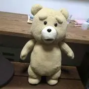 mari