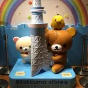 はるの画像