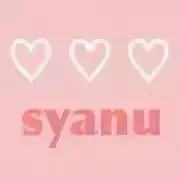 倉庫整理◡̈*.。syanu海外子供服