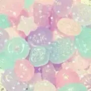 yossheeの画像