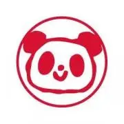 むむの画像