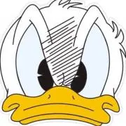 SKY まとめ買い5%OFF／プロフ確認の画像