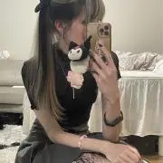 Nicoleの画像