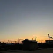 xuganの画像
