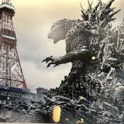 masterの画像