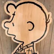 ういちゃんの画像