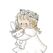 うさたん‪。の画像