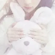 miy ♡の画像
