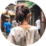 Miの画像