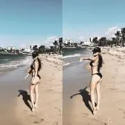 あん