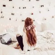 y.