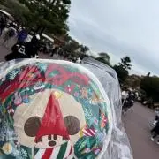 Rock