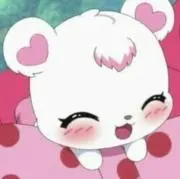 あ