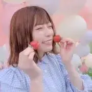 やんちゃるず（プロフ必読）の画像