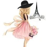 NYコレクション 定価8万 稀少 シルク100美脚スキニーパンツ - メルカリ 